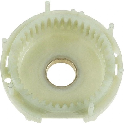 Sada na opravy, startovací systém AS-PL (AUTO STARTER) SG0011
