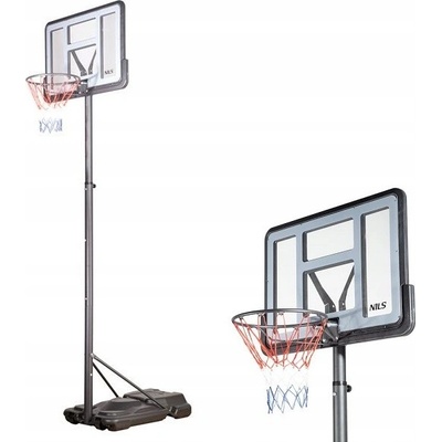 Nils ZDK021A – Zboží Dáma