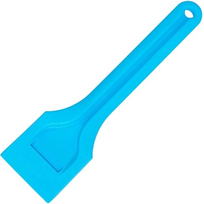 Bohle Лопатка за стъклопакет Bohle, BO 5165301 - 74x280 mm (BO 5165301)