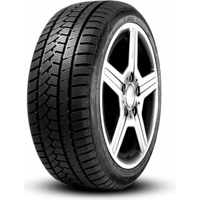Torque TQ022 185/65 R15 88T