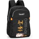 Ученическа раница Comix Anime - Dragonball Style (70587DBZ)