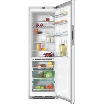MIELE KS 28463 D BB
