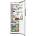 MIELE KS 28463 D BB