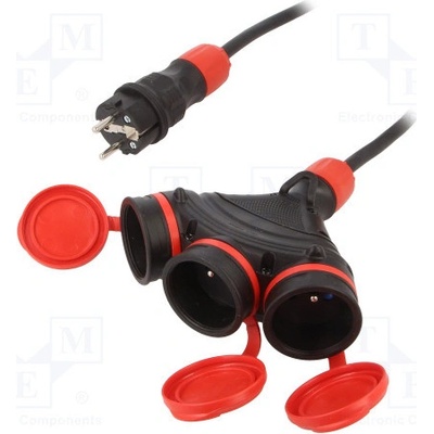 KEL W-01168