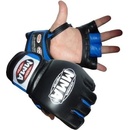 Boxerské rukavice Power System MMA Grappling KATAME