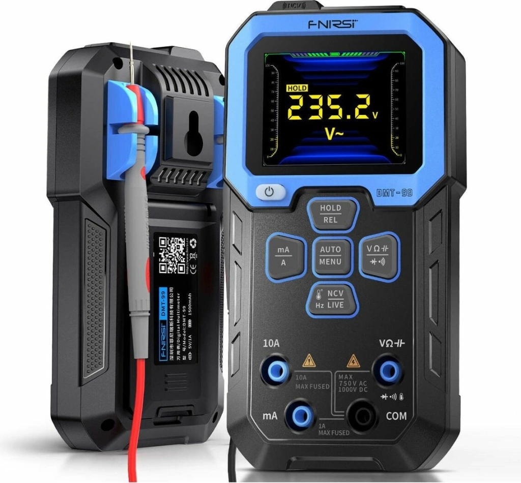 Fnirsi DMT-99