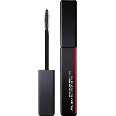 Shiseido ImperialLash MascaraInk Спирала 8, 5gr