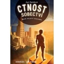 Ctnost sobectví