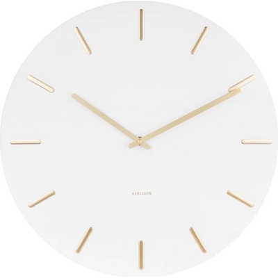 Karlsson 5716WH