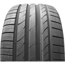 Tracmax X-Privilo TX3 235/45 R18 98W