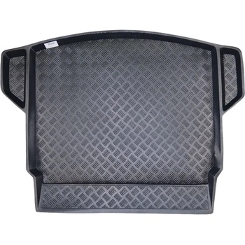 M-PLAST Стелка за багажник за Honda CR-V (2012+) (18202PVC)