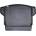 M-PLAST Стелка за багажник за Honda CR-V (2012+) (18202PVC)