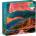 Galison - Puzzle Cosmic Highway - 1 000 piese