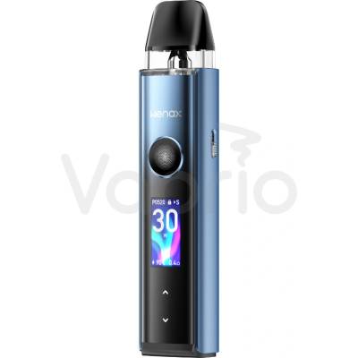 GeekVape Wenax Q Pro 1200mAh Azure Blue