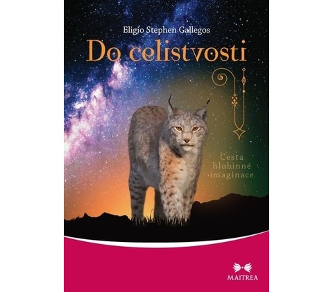 Do celistvosti
