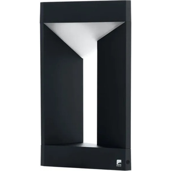 Image 1 of EGLO Nembro 98749