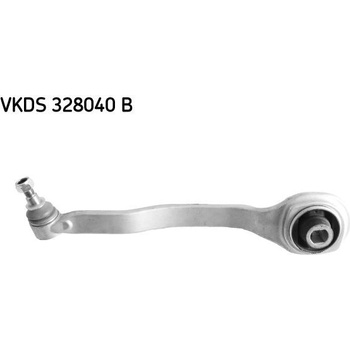 Rameno zavesenia kolies SKF VKDS 328040 B