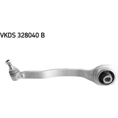 Rameno zavesenia kolies SKF VKDS 328040 B