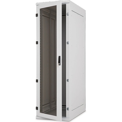 Triton RDE-42-A61-CCX-A1