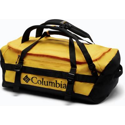 Columbia Landroamer stinger/black 60 l