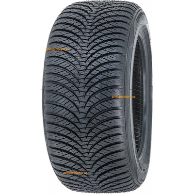 Falken EuroAll Season AS210 195/60 R16 93V