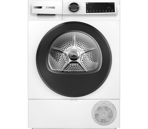 Bosch WQJ24201BY