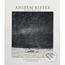 Kiefer