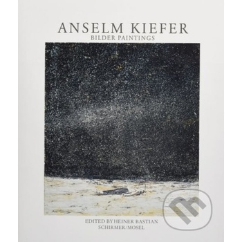 Kiefer
