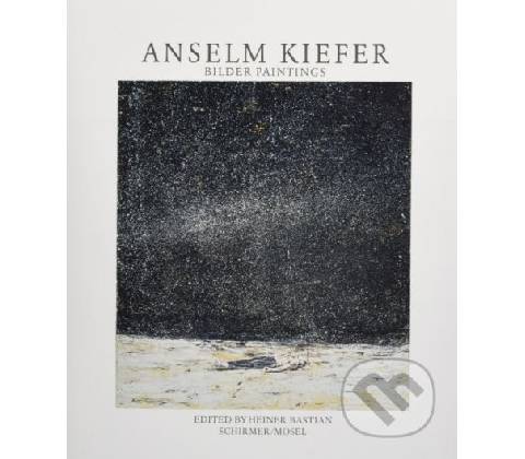 Kiefer
