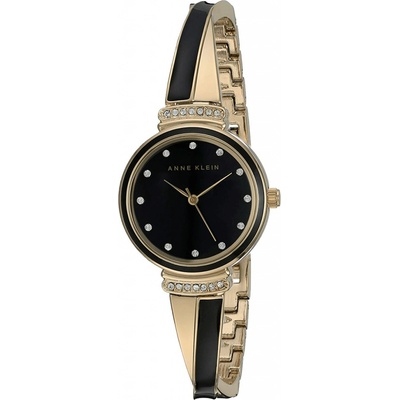Anne Klein AK/2216BKGB