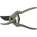 Fiskars 1075314