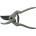 Fiskars 1075314