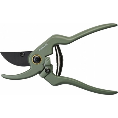 Fiskars 1075314