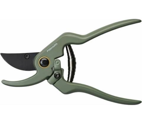 Fiskars 1075314