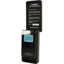Caos CA200FL