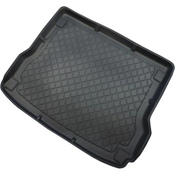 Image 1 of Гумирана стелка за багажник за Audi Q5 I (8R) (2008-2016)