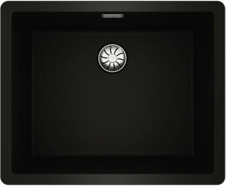 Teka Radea R10 50.40 M-TG (115230051)