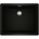 Teka Radea R10 50.40 M-TG (115230051)