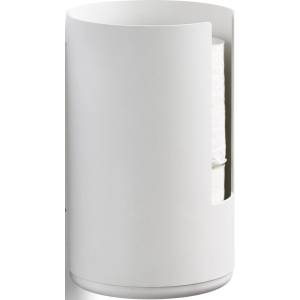 ZONE ZO14488 Denmark White