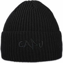 Capu J 769G černá