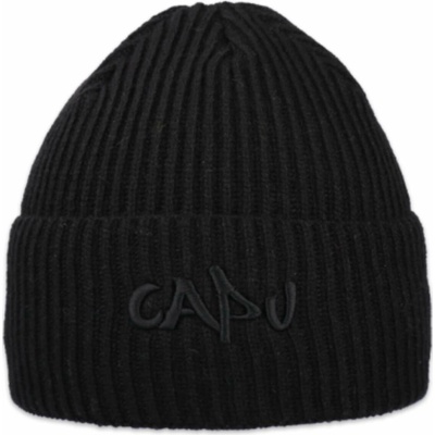 Capu J 769G černá