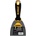 DeWALT Špachtľa 4"