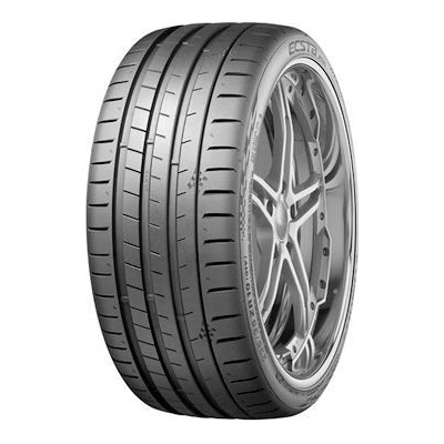 Kumho Ecsta PS91 275/40 R20 106X