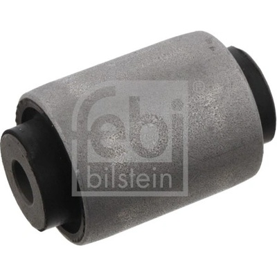 FEBI BILSTEIN Uloženie tela nápravy 32955