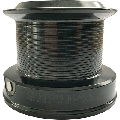 Náhradní cívka Okuma CB-60 – Zboží Dáma