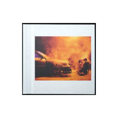 Estelle Hanania / Gisèle Vienne: This Causes Consciousness to Fracture | Anna Gritz, Anna Gritz, Haus am Waldsee, Estelle Hanania, Gisèle Vienne, Elsa Dorlin, Natasha Agapova