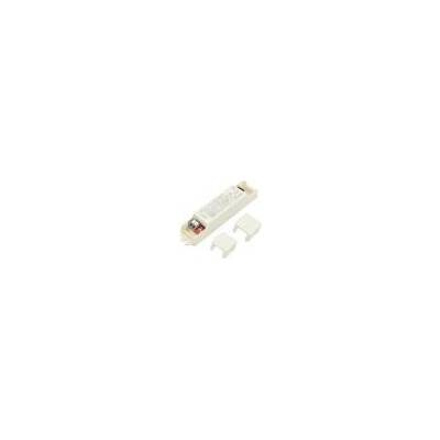 LIFUD LF-ABT008-0250-42 Napájecí zdroj: spínaný LED 8W 180÷264VDC 220÷240VAC IP20