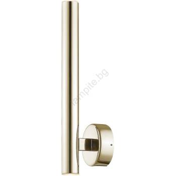 Zuma Line Loya W0461-02B-F7F7 (003064-009138)