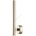Zuma Line Loya W0461-02B-F7F7 (003064-009138)