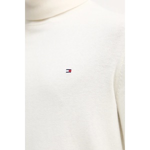 Tommy Hilfiger Пуловер с кашмир (MW0MW28048.9BYY) - answear - 126,93 лв
